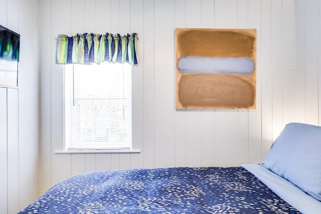164 Kendrick Ave Unit 2 & 3, Wellfleet, MA 02667 - view of bedroom