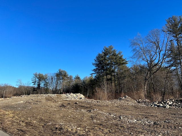 15 Charles St, North Reading MA, 01864 land for sale