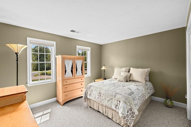 102 Saddleworth Way, Middleboro, MA 02346 - bedroom with light colored carpet and baseboards