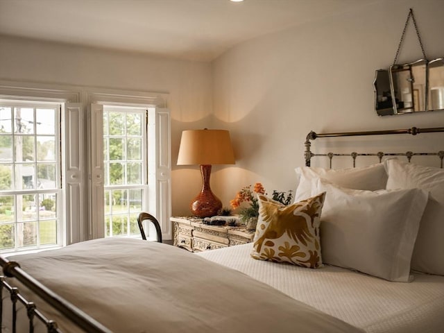 11 Water St, Duxbury, MA 02332 - view of bedroom