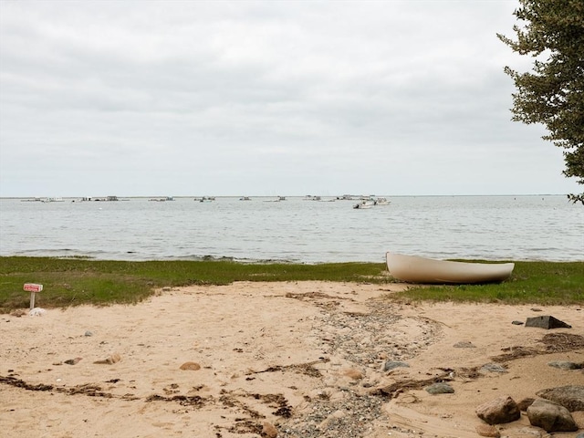 11 Water St, Duxbury, MA 02332 - water view
