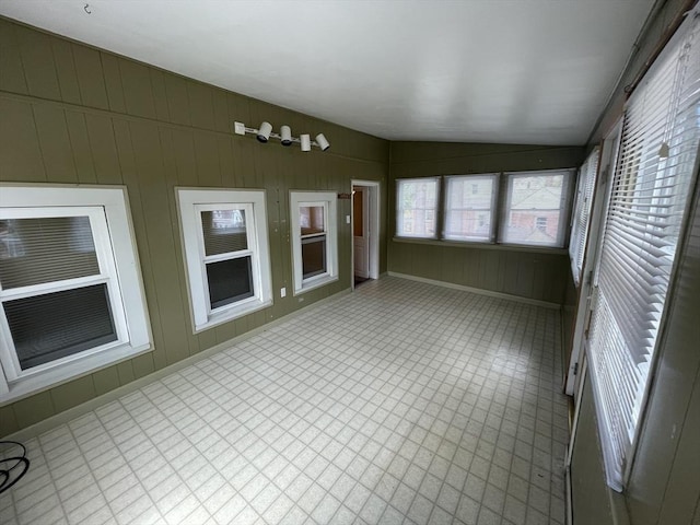 3 Camden St, South Hadley, MA 01075 - view of unfurnished sunroom