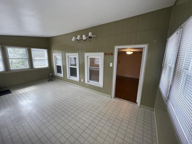 3 Camden St, South Hadley, MA 01075 - view of unfurnished sunroom