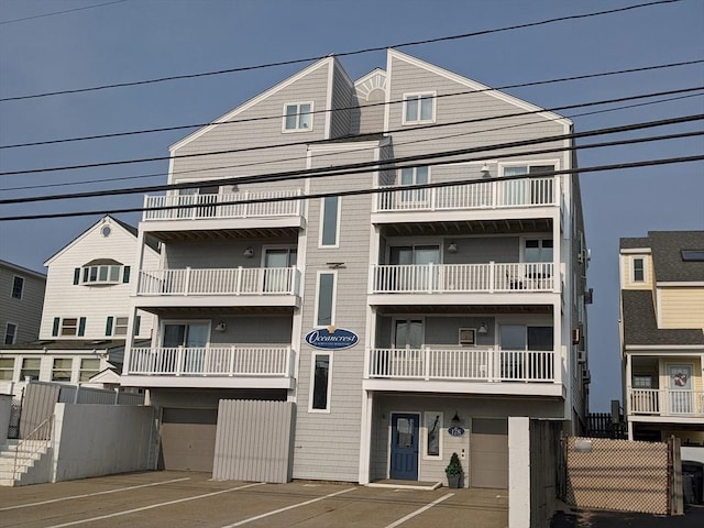 179 N End Blvd Unit A, Salisbury, MA 01952 - view of property