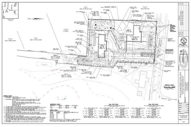 111 Elm St, Scituate, MA 02066