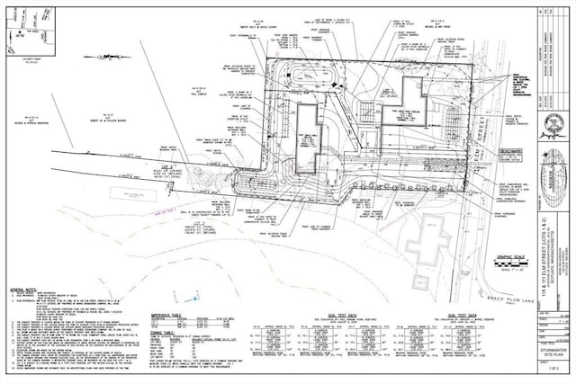111 Elm St, Scituate, MA 02066