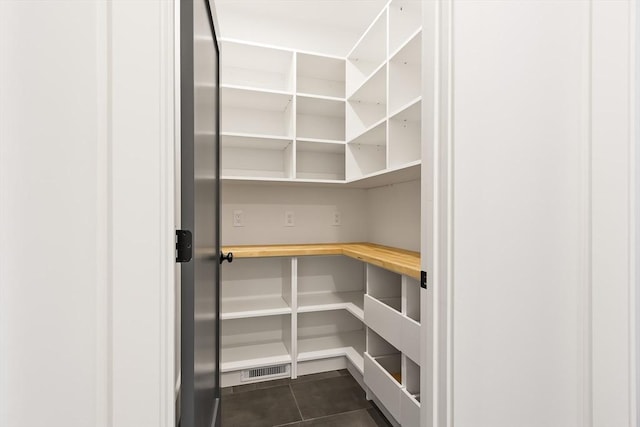 7 Bennett St, Natick, MA 01760 - view of storage area