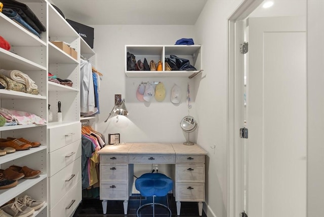 16 Primrose Ln Unit 16, Ipswich, MA 01938 - view of office
