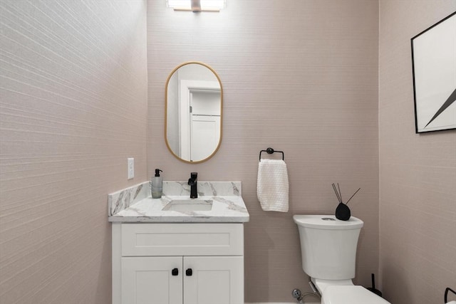 16 Primrose Ln Unit 16, Ipswich, MA 01938 - bathroom with tile walls and vanity