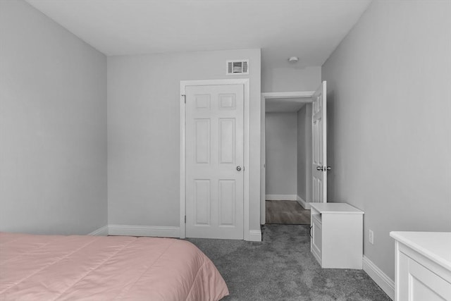 239 Glasgow St Unit 12, Fall River, MA 02721 - carpeted bedroom featuring baseboards