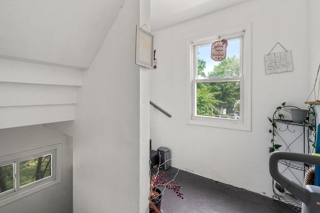 404-406 Franklin St, Springfield, MA 01104 - interior space