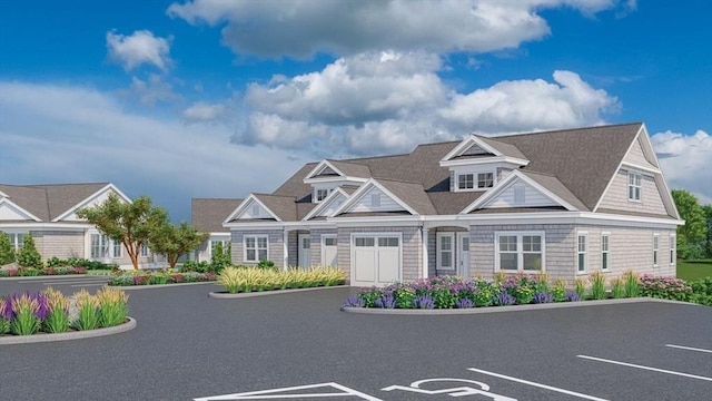 533 Woods Hole Rd Unit B102, Falmouth, MA 02543 - view of property