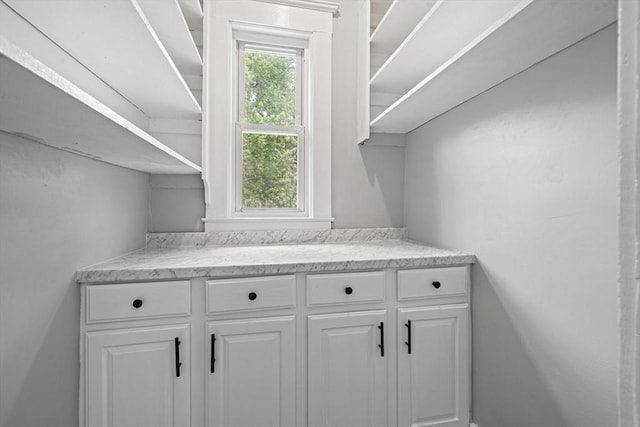 50 Switzer Ave, Springfield, MA 01109 - bar with healthy amount of natural light