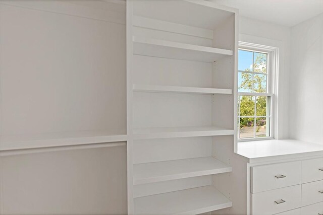 33 Dexter Ave, Sandwich, MA 02563 - view of closet