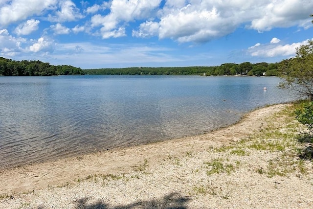 24 Powderhorn Way, Sandwich, MA 02563 - water view