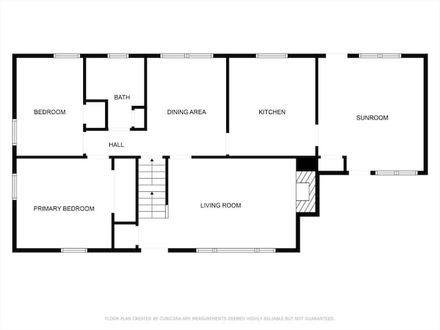 31 Melwood Ave, East Longmeadow, MA 01028 - view of property floor plan