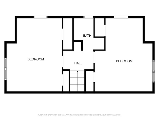 31 Melwood Ave, East Longmeadow, MA 01028 - view of home floor plan