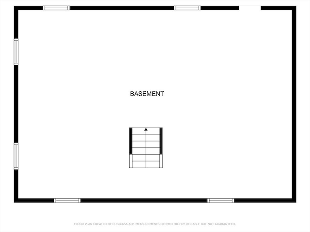 31 Melwood Ave, East Longmeadow, MA 01028 - view of room layout