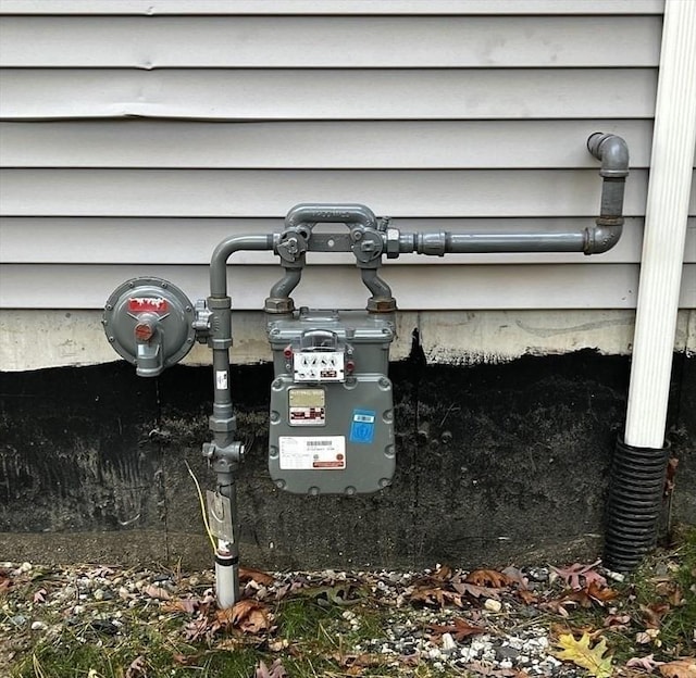 1 Harvard Ave, Burlington, MA 01803 - exterior view