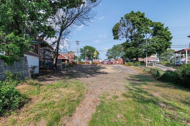 6 Franklin St, Braintree, MA 02184