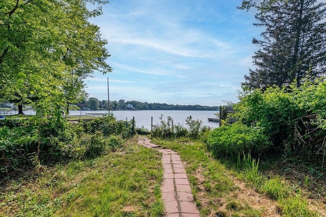 6 Franklin St, Braintree, MA 02184