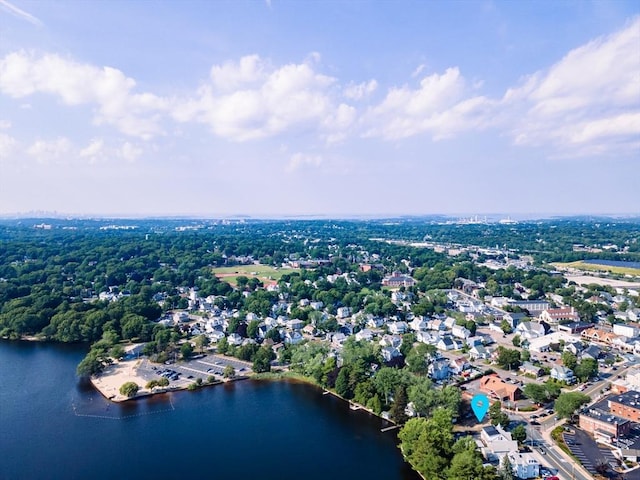 6 Franklin St, Braintree, MA 02184