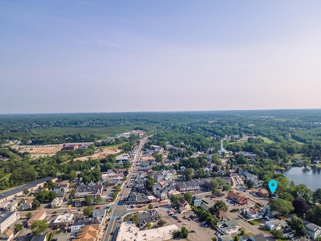 6 Franklin St, Braintree, MA 02184