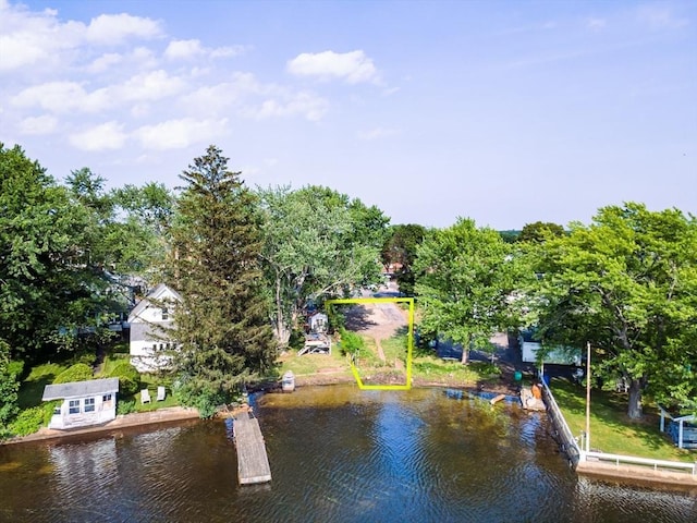6 Franklin St, Braintree, MA 02184