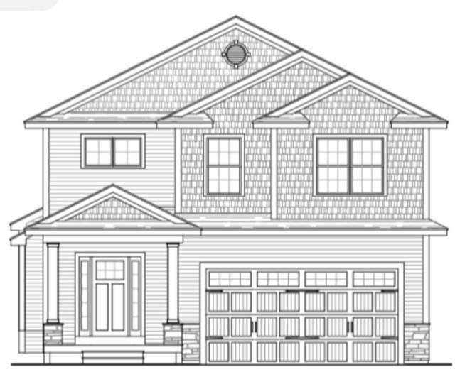 62 Claybrook Rd, Dover, MA 02030 - view of miscellaneous document