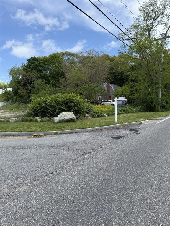 5 Adelaide Way, Marshfield, MA 02050