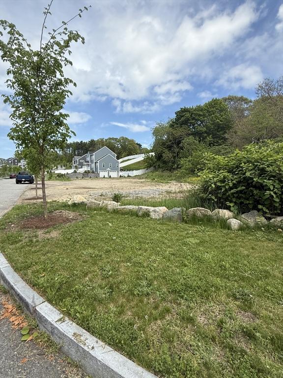 5 Adelaide Way, Marshfield, MA 02050