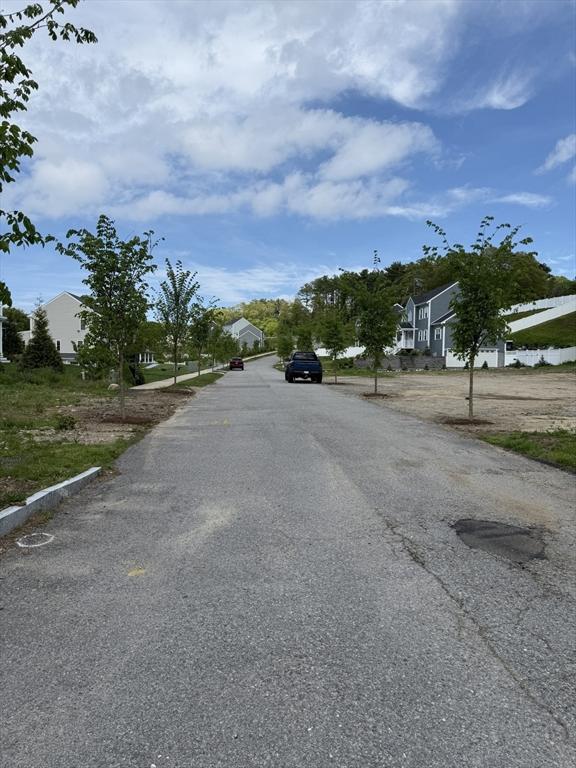 5 Adelaide Way, Marshfield, MA 02050
