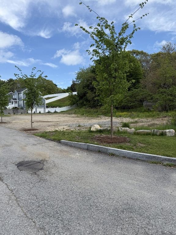 5 Adelaide Way, Marshfield, MA 02050