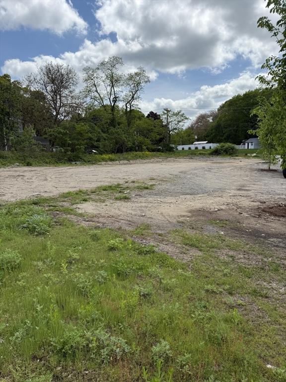 5 Adelaide Way, Marshfield, MA 02050
