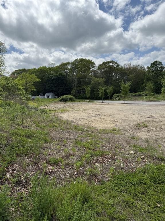 5 Adelaide Way, Marshfield, MA 02050