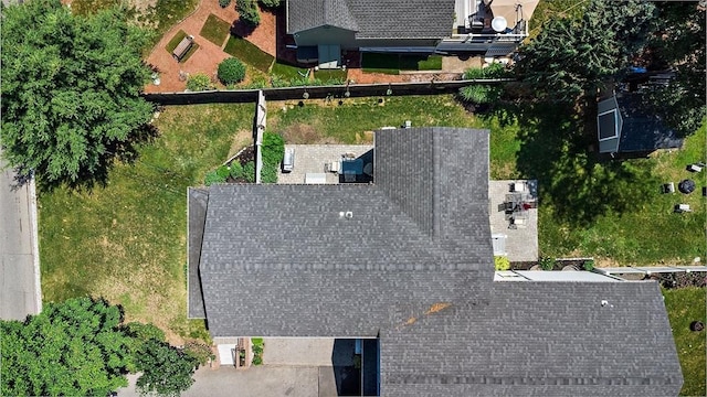 11 Broadway St Unit 2, Stoneham, MA 02180 - view of subject property