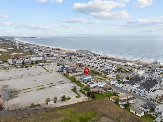 30 Cable Ave Unit B, Salisbury, MA 01952 - view of property location with a large body of water