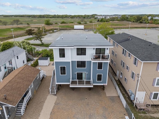 30 Cable Ave Unit B, Salisbury, MA 01952 - aerial view