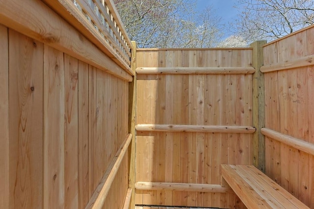 70 W Vine St, Provincetown, MA 02657 - exterior view