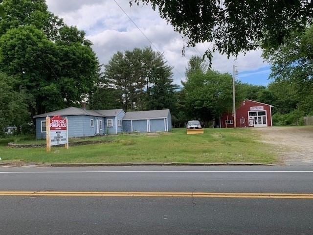 218 Schoosett, Pembroke, MA 02359