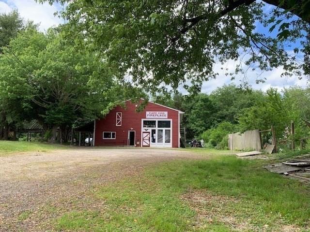 218 Schoosett, Pembroke, MA 02359