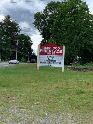 218 Schoosett, Pembroke, MA 02359