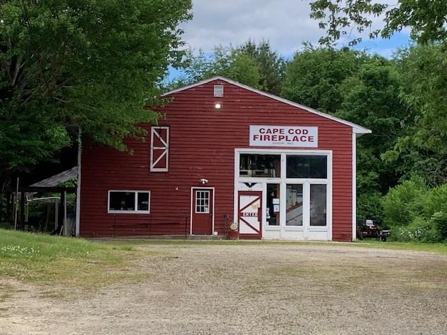 218 Schoosett, Pembroke, MA 02359