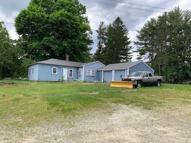 218 Schoosett, Pembroke, MA 02359