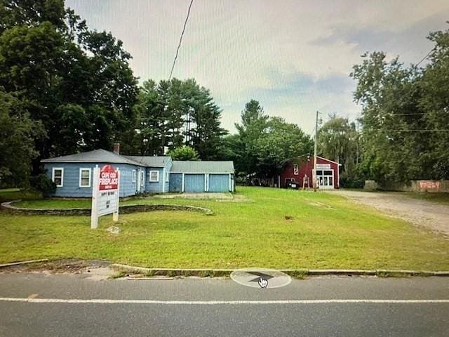 218 Schoosett, Pembroke, MA 02359