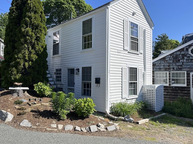 2 Highland St Unit 1, Rockport, MA 01966