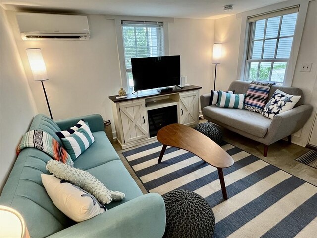 2 Highland St Unit 1, Rockport, MA 01966