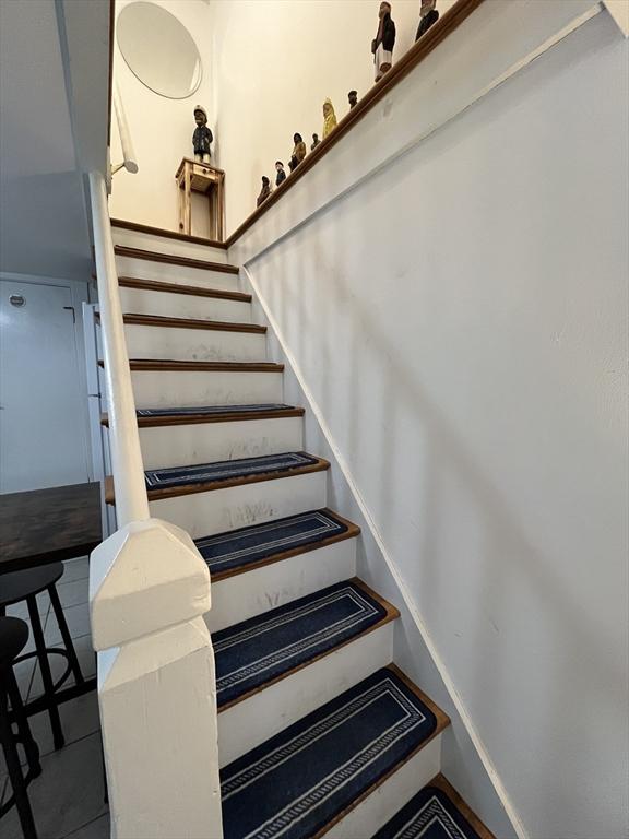 2 Highland St Unit 1, Rockport, MA 01966