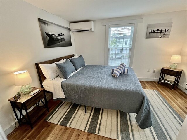 2 Highland St Unit 1, Rockport, MA 01966