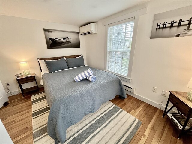 2 Highland St Unit 1, Rockport, MA 01966